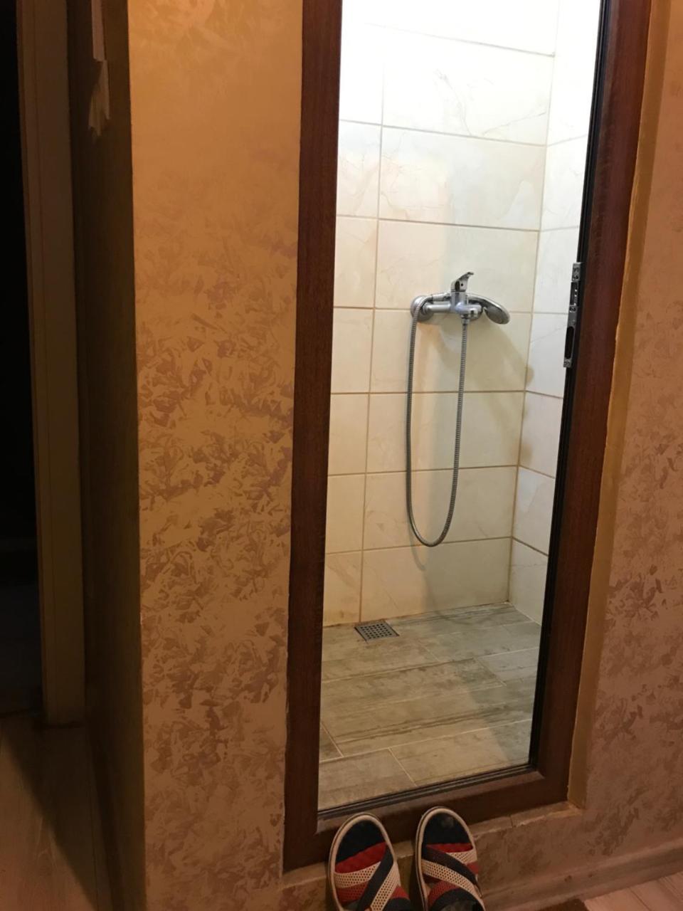 Saray Otel Pansiyon Бурса Екстериор снимка