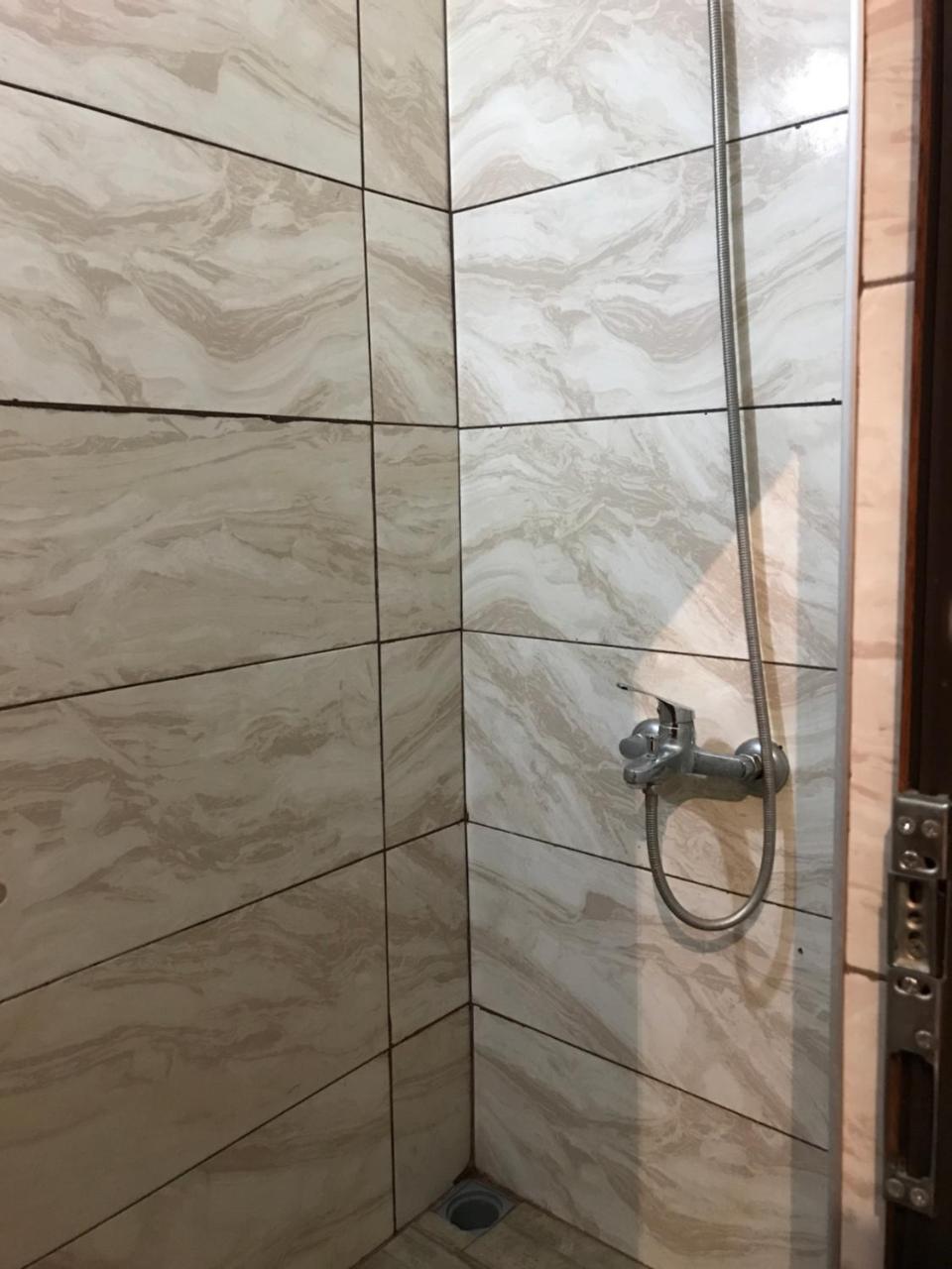 Saray Otel Pansiyon Бурса Екстериор снимка